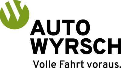 auto wyrsch ag