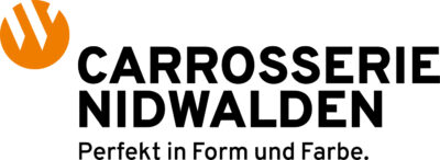 carrosserie-nidwalden gmbh