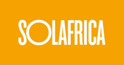 Solafrica