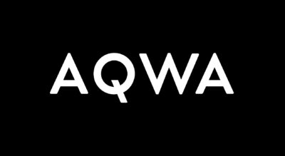 AQWA AG
