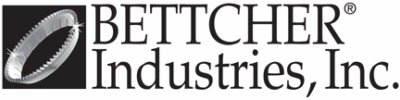 BETTCHER GmbH