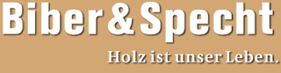 Biber & Specht GmbH