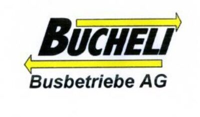 Bucheli Busbetriebe AG