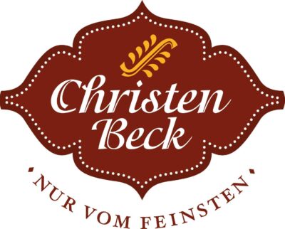 ChristenBeck