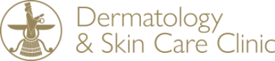 Dermatology & Skin Care Clinic
