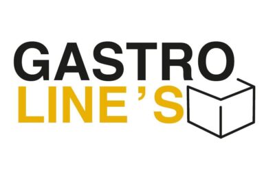 Gastro Line s AG