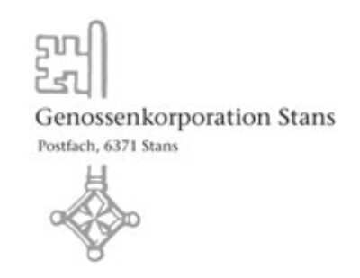 Genossenkorporation Stans
