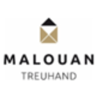 MALOUAN Treuhand GmbH