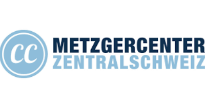 Metzgercenter Zentralschweiz