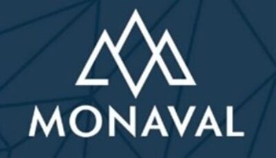Monaval Vermögensverwaltungs AG