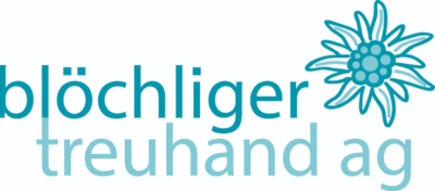 Blöchliger Treuhand AG