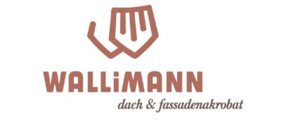 Wallimann AG