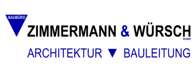 Zimmermann & Würsch GmbH