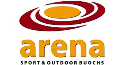 arena Sport & Outdoor GmbH